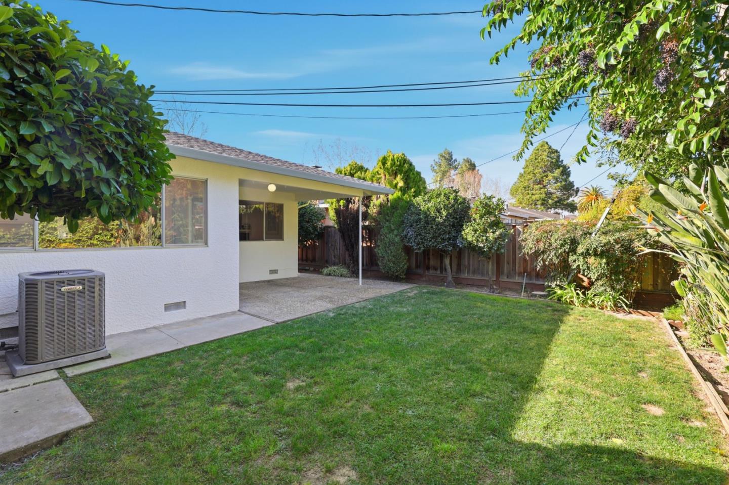 Detail Gallery Image 23 of 41 For 2322 Meridian Ave, San Jose,  CA 95124 - – Beds | – Baths