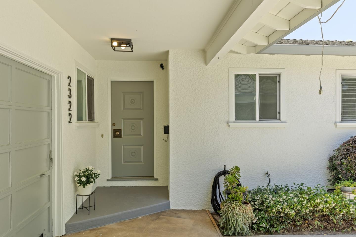 Detail Gallery Image 24 of 41 For 2322 Meridian Ave, San Jose,  CA 95124 - – Beds | – Baths