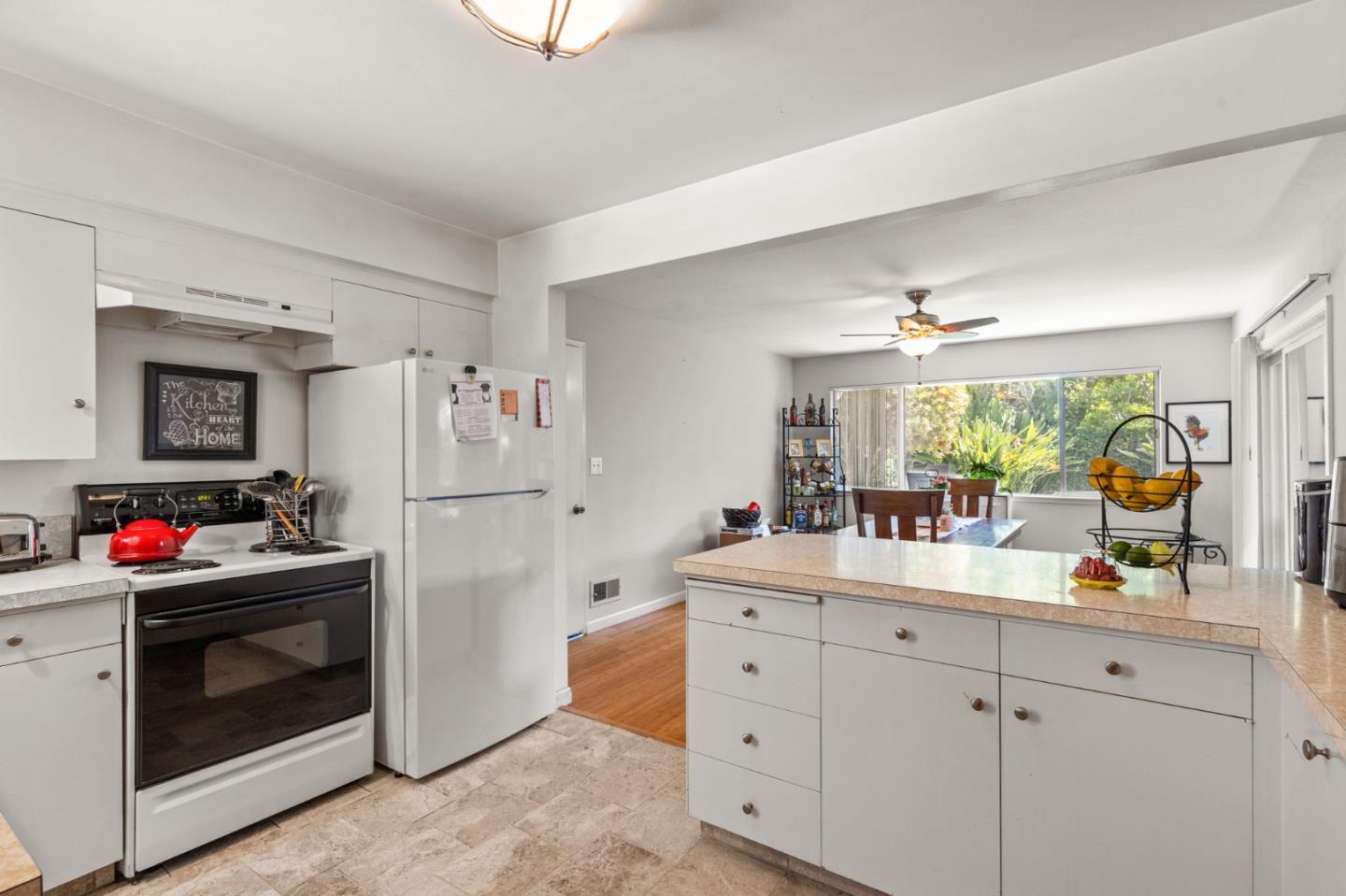 Detail Gallery Image 26 of 41 For 2322 Meridian Ave, San Jose,  CA 95124 - – Beds | – Baths