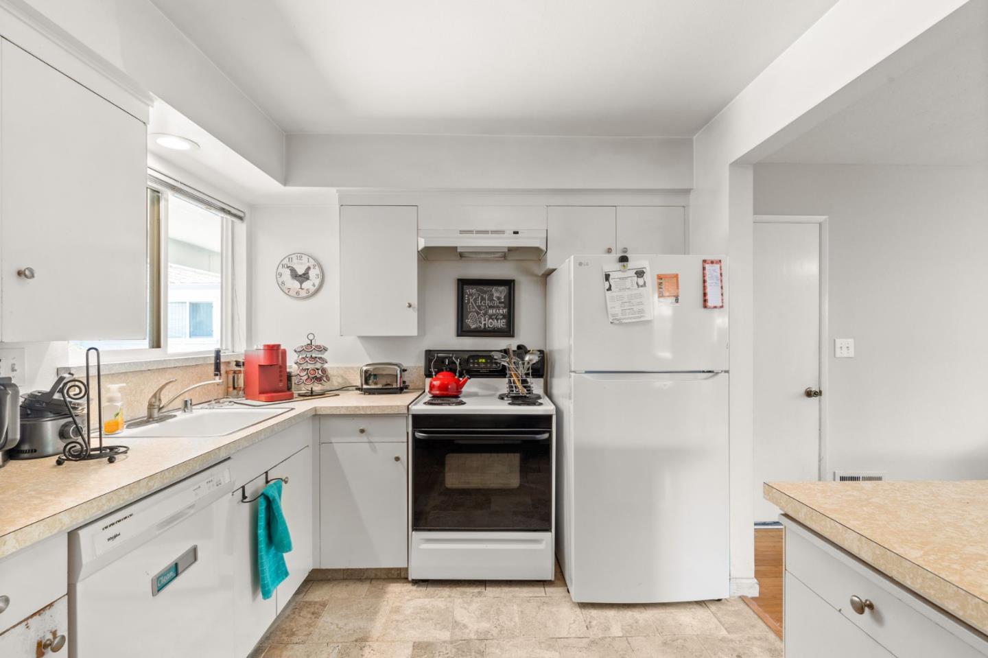 Detail Gallery Image 29 of 41 For 2322 Meridian Ave, San Jose,  CA 95124 - – Beds | – Baths