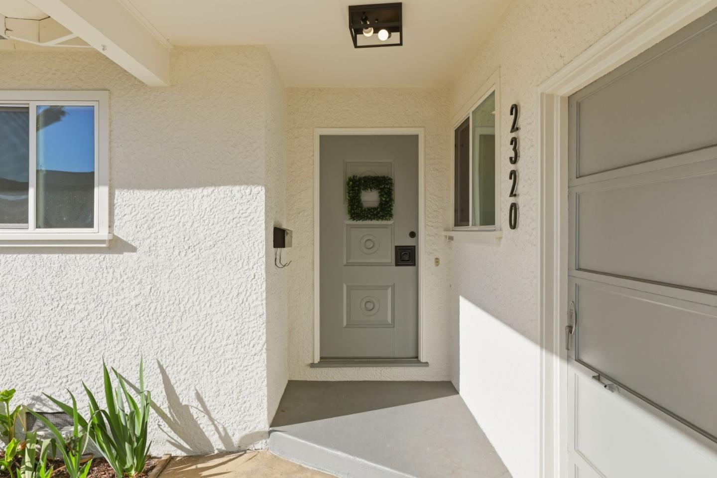 Detail Gallery Image 3 of 41 For 2322 Meridian Ave, San Jose,  CA 95124 - – Beds | – Baths