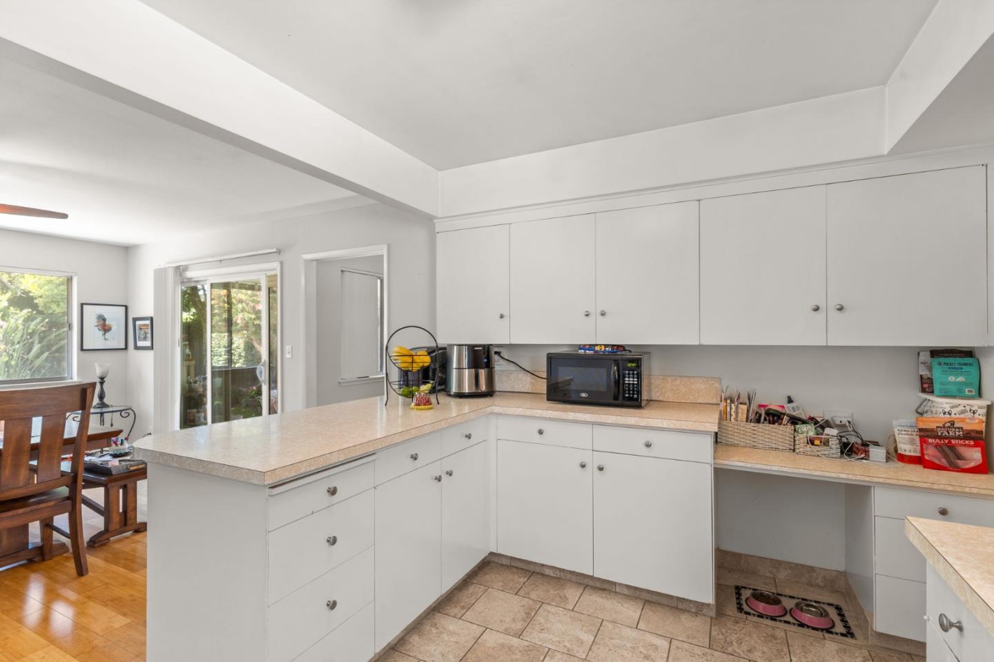 Detail Gallery Image 30 of 41 For 2322 Meridian Ave, San Jose,  CA 95124 - – Beds | – Baths