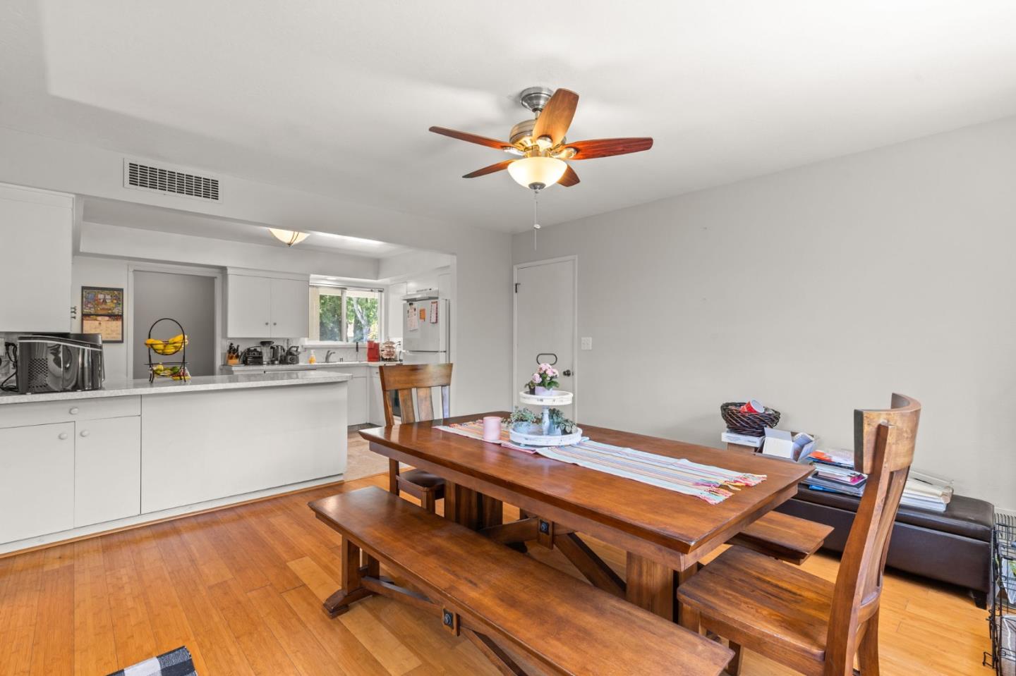 Detail Gallery Image 32 of 41 For 2322 Meridian Ave, San Jose,  CA 95124 - – Beds | – Baths