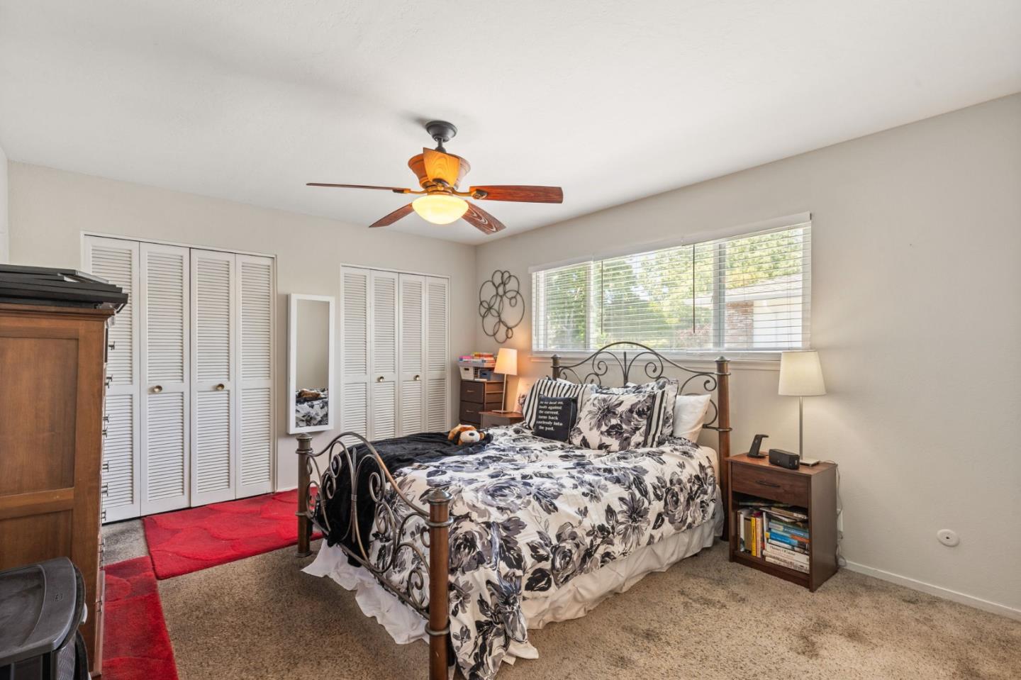 Detail Gallery Image 34 of 41 For 2322 Meridian Ave, San Jose,  CA 95124 - – Beds | – Baths