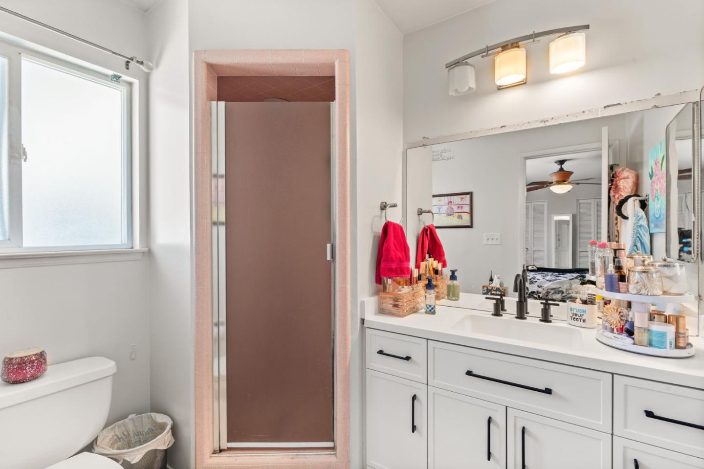 Detail Gallery Image 36 of 41 For 2322 Meridian Ave, San Jose,  CA 95124 - – Beds | – Baths