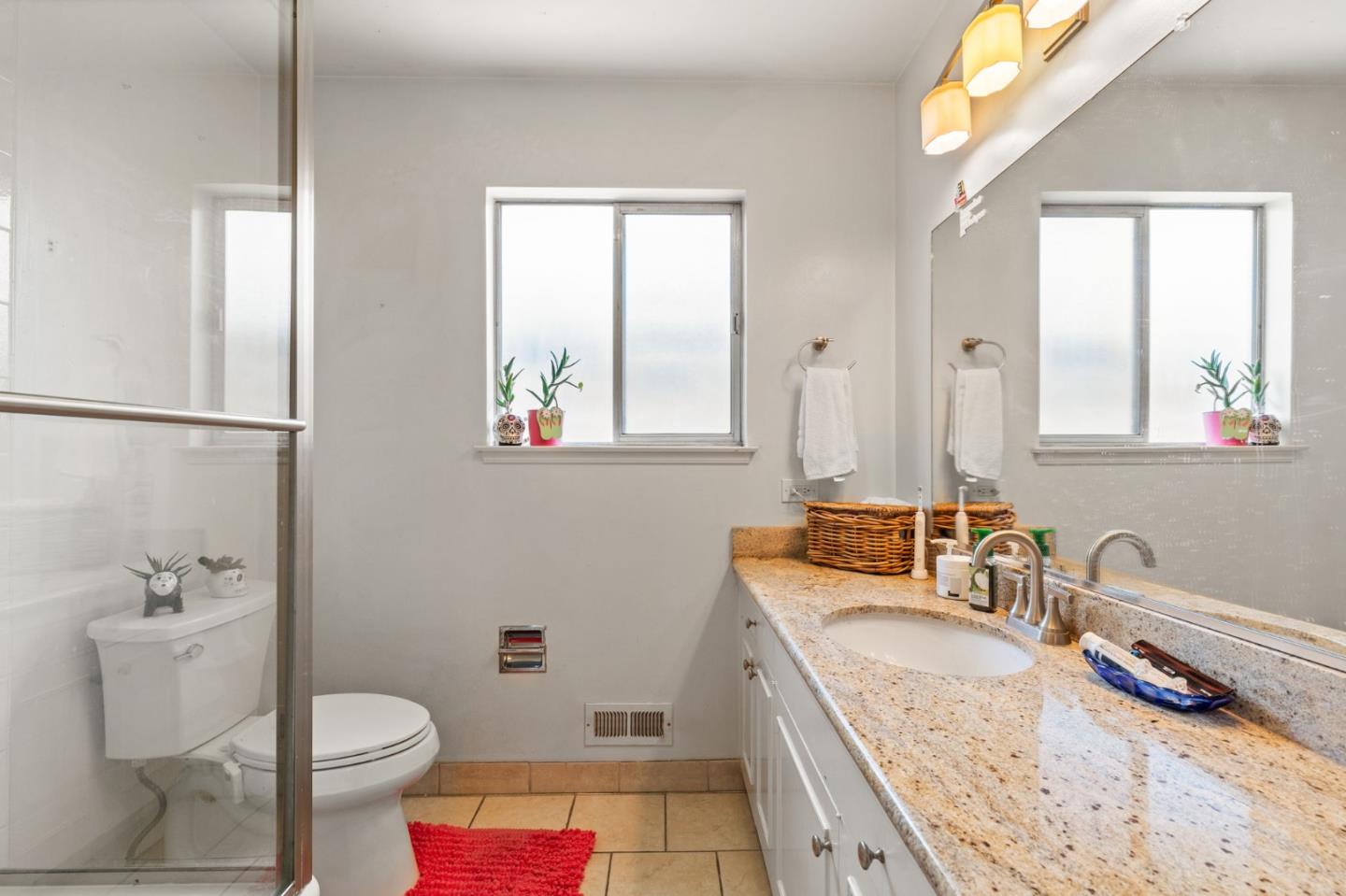 Detail Gallery Image 37 of 41 For 2322 Meridian Ave, San Jose,  CA 95124 - – Beds | – Baths