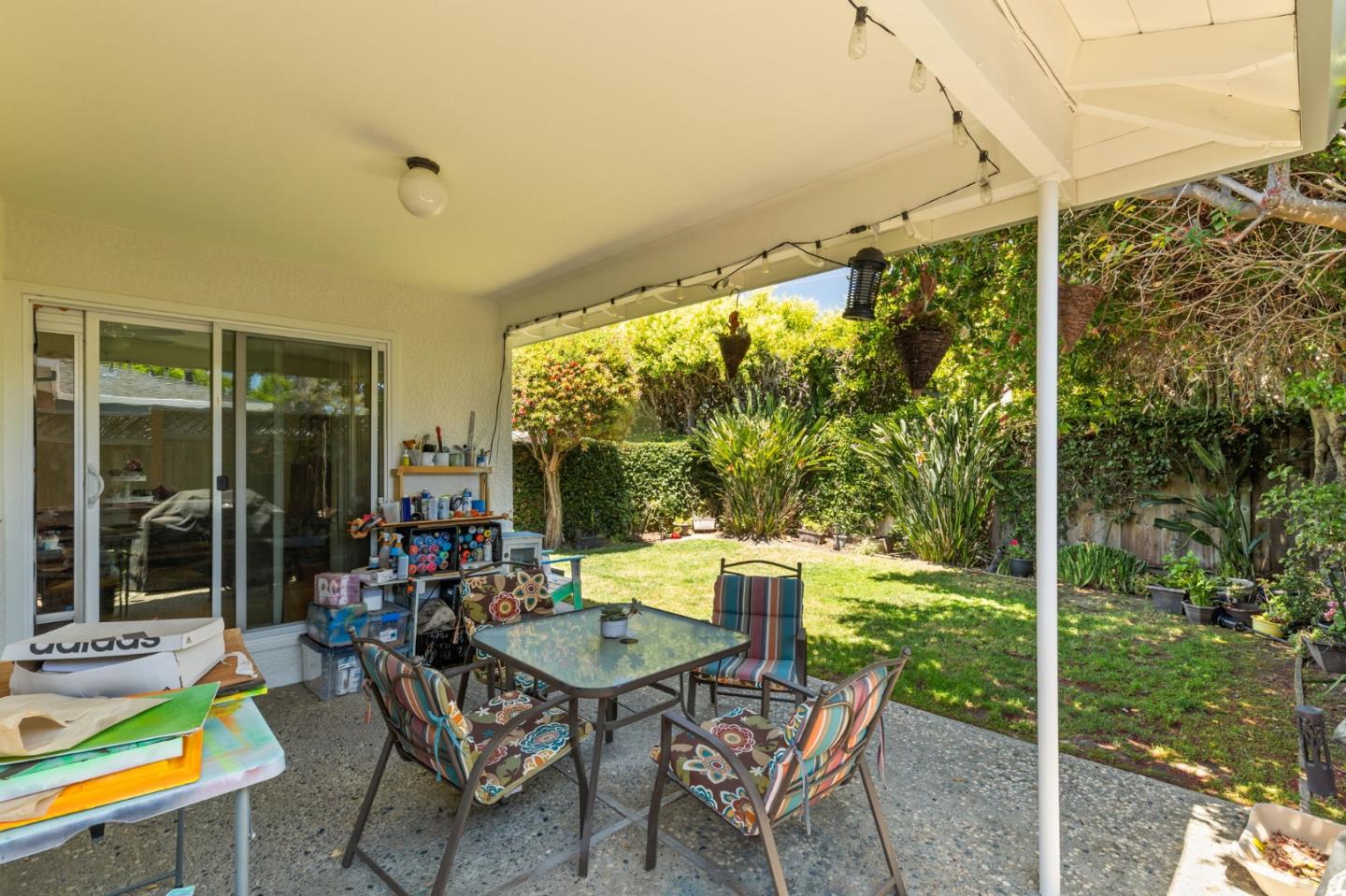 Detail Gallery Image 38 of 41 For 2322 Meridian Ave, San Jose,  CA 95124 - – Beds | – Baths