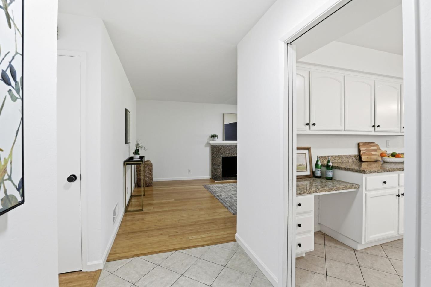 Detail Gallery Image 4 of 41 For 2322 Meridian Ave, San Jose,  CA 95124 - – Beds | – Baths