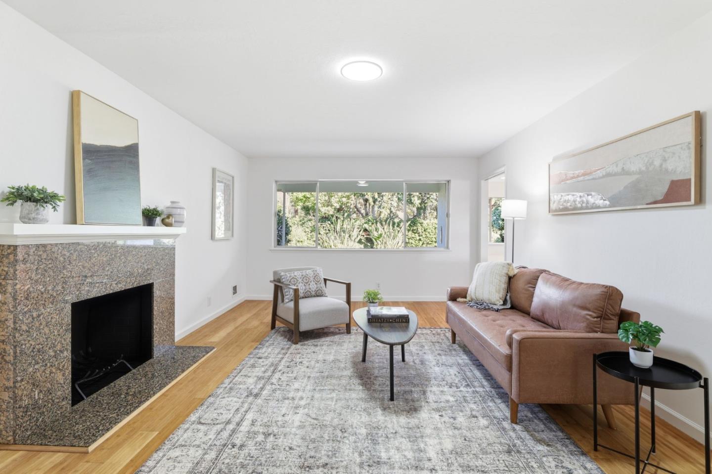 Detail Gallery Image 5 of 41 For 2322 Meridian Ave, San Jose,  CA 95124 - – Beds | – Baths