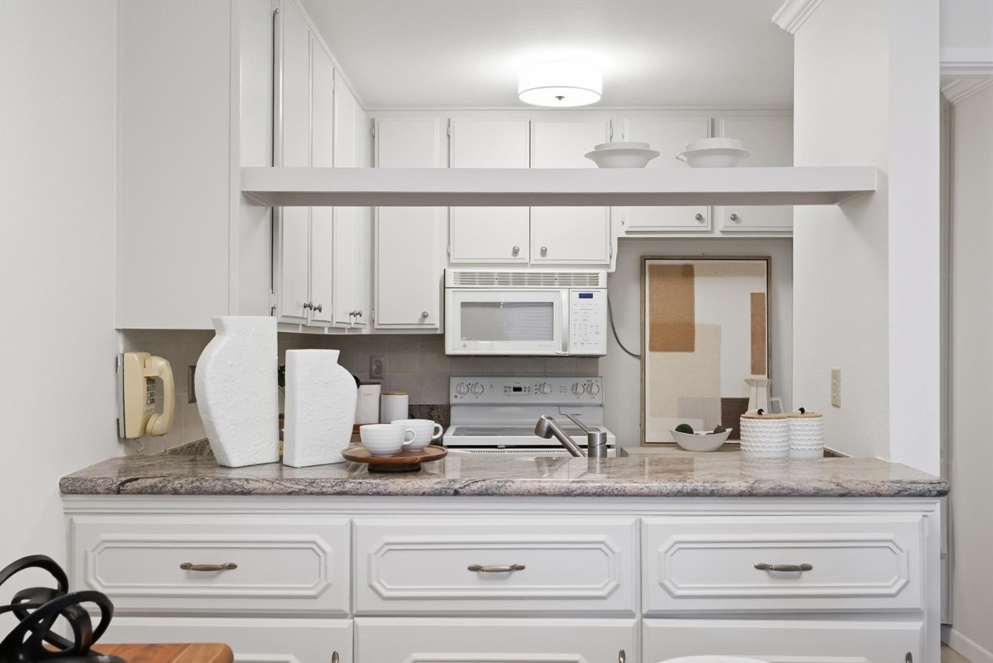 Photo #11: ML82034431 Listing: Photo #11