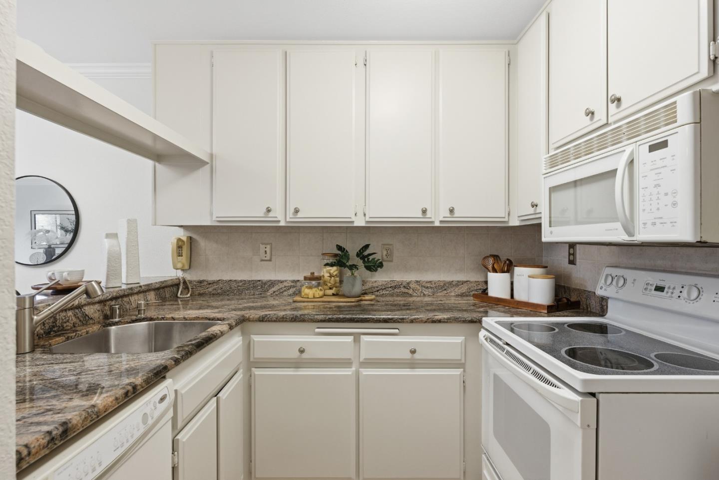 Photo #12: ML82034431 Listing: Photo #12