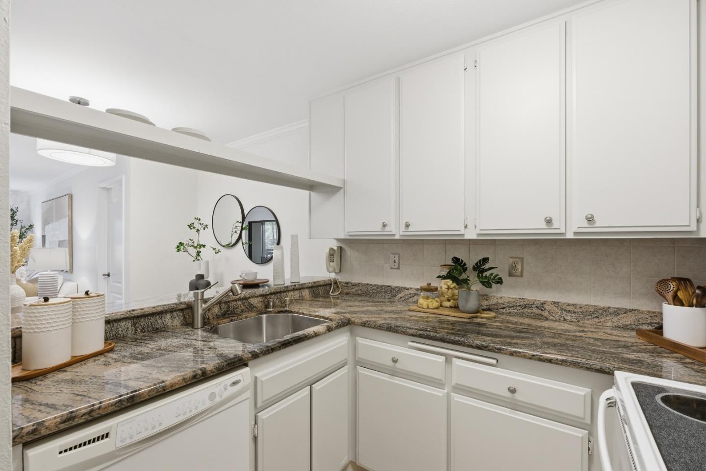 Photo #14: ML82034431 Listing: Photo #14