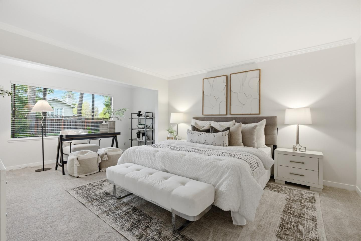 Photo #15: ML82034431 Listing: Photo #15