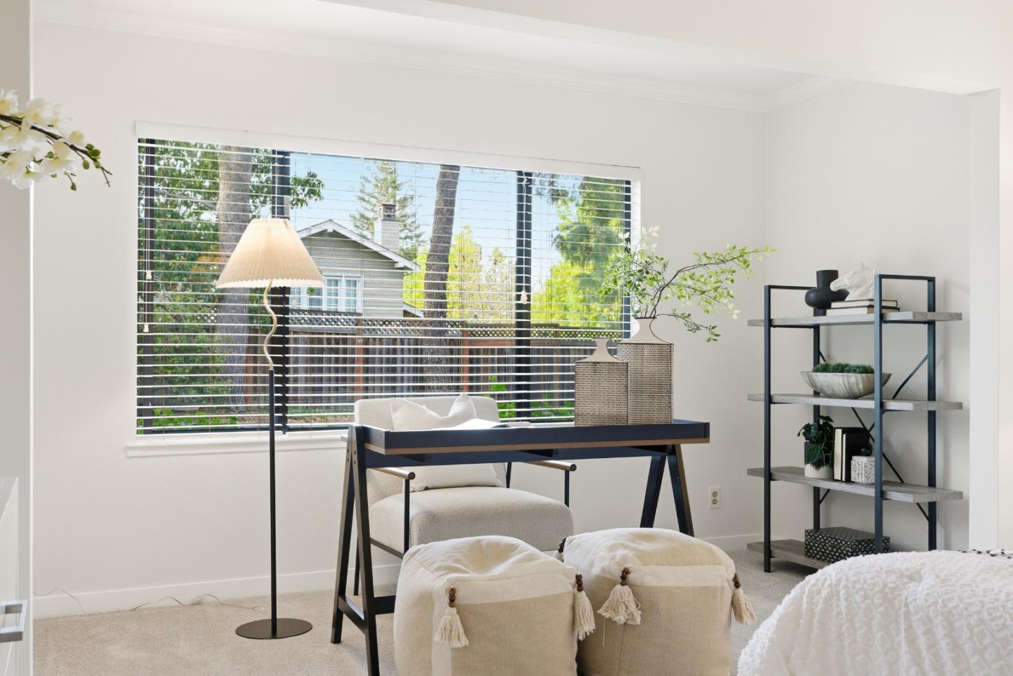 Photo #16: ML82034431 Listing: Photo #16