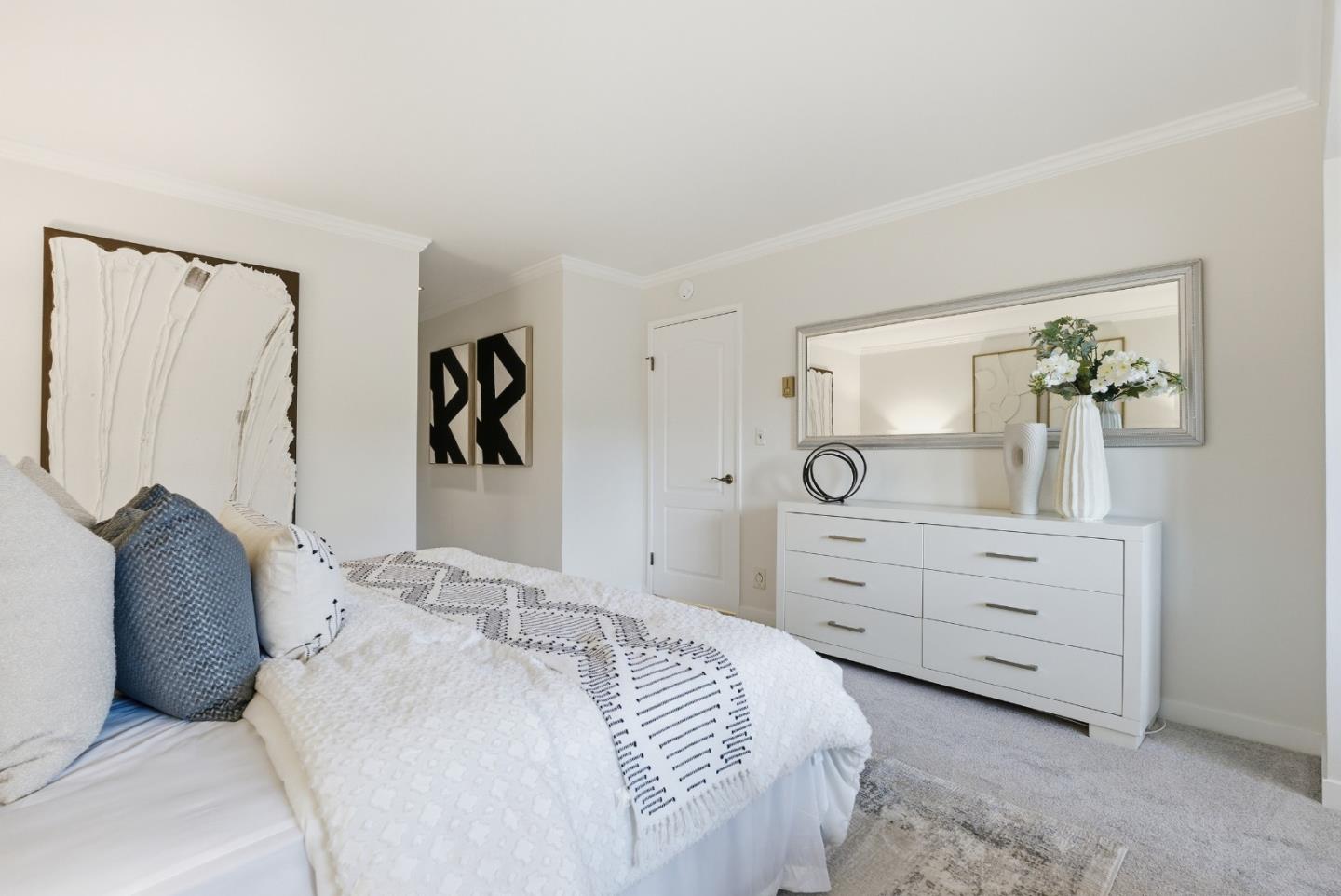 Photo #18: ML82034431 Listing: Photo #18