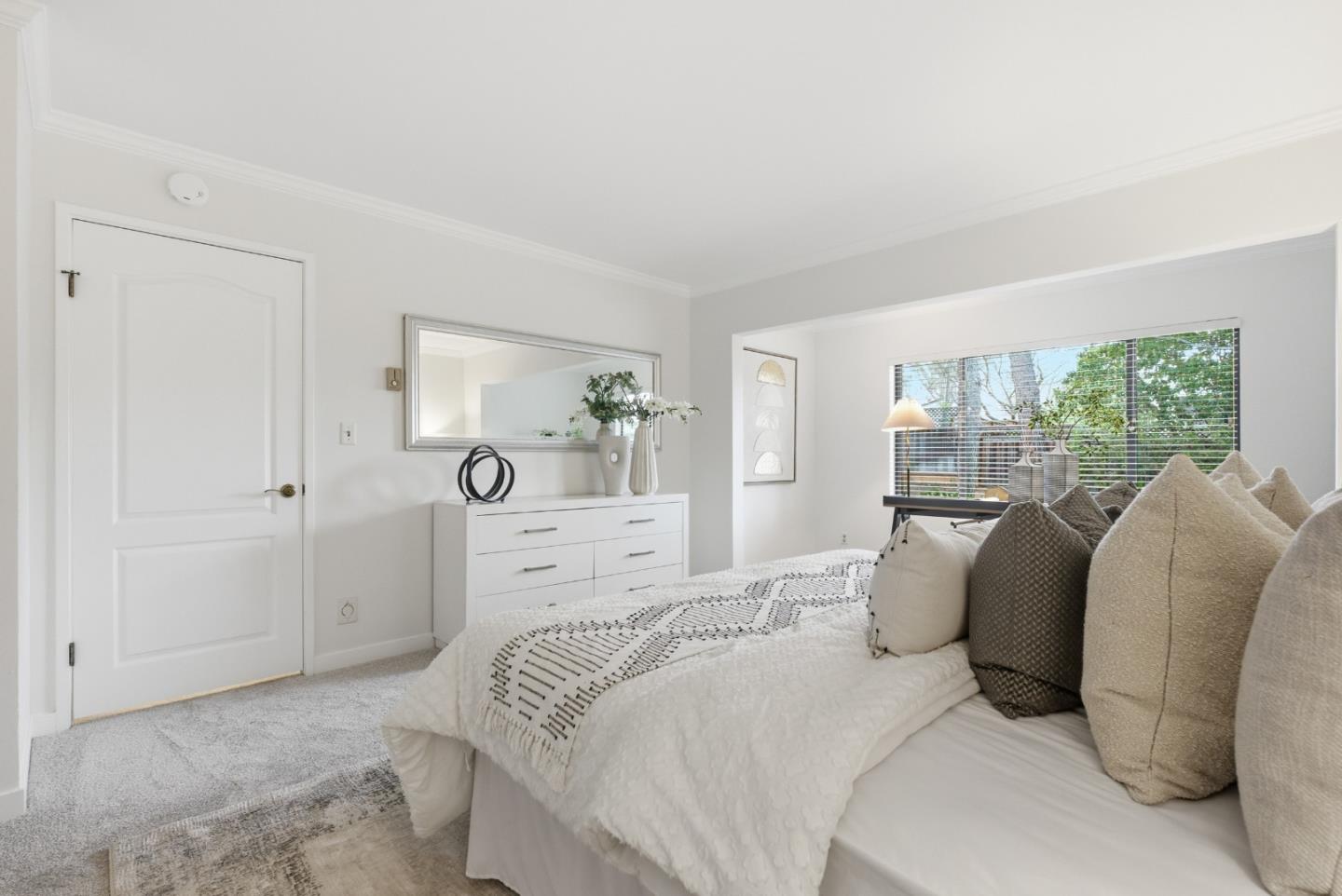 Photo #19: ML82034431 Listing: Photo #19