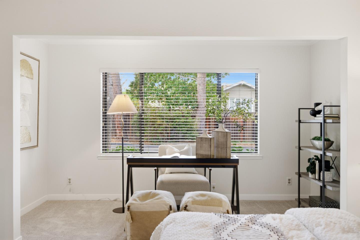 Photo #20: ML82034431 Listing: Photo #20