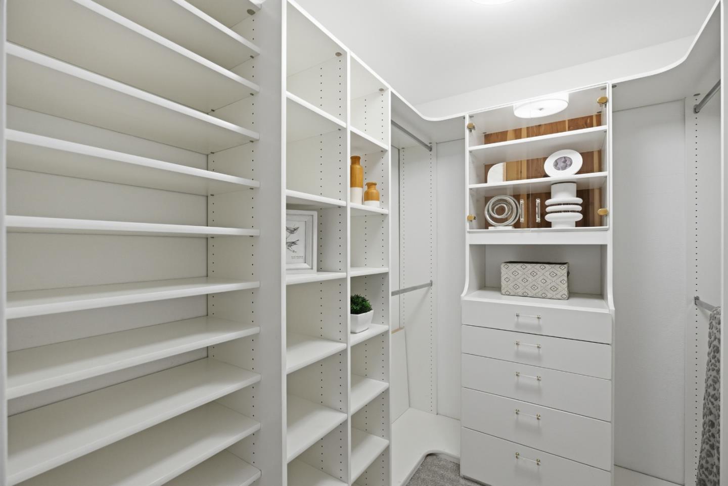 Photo #21: ML82034431 Listing: Photo #21