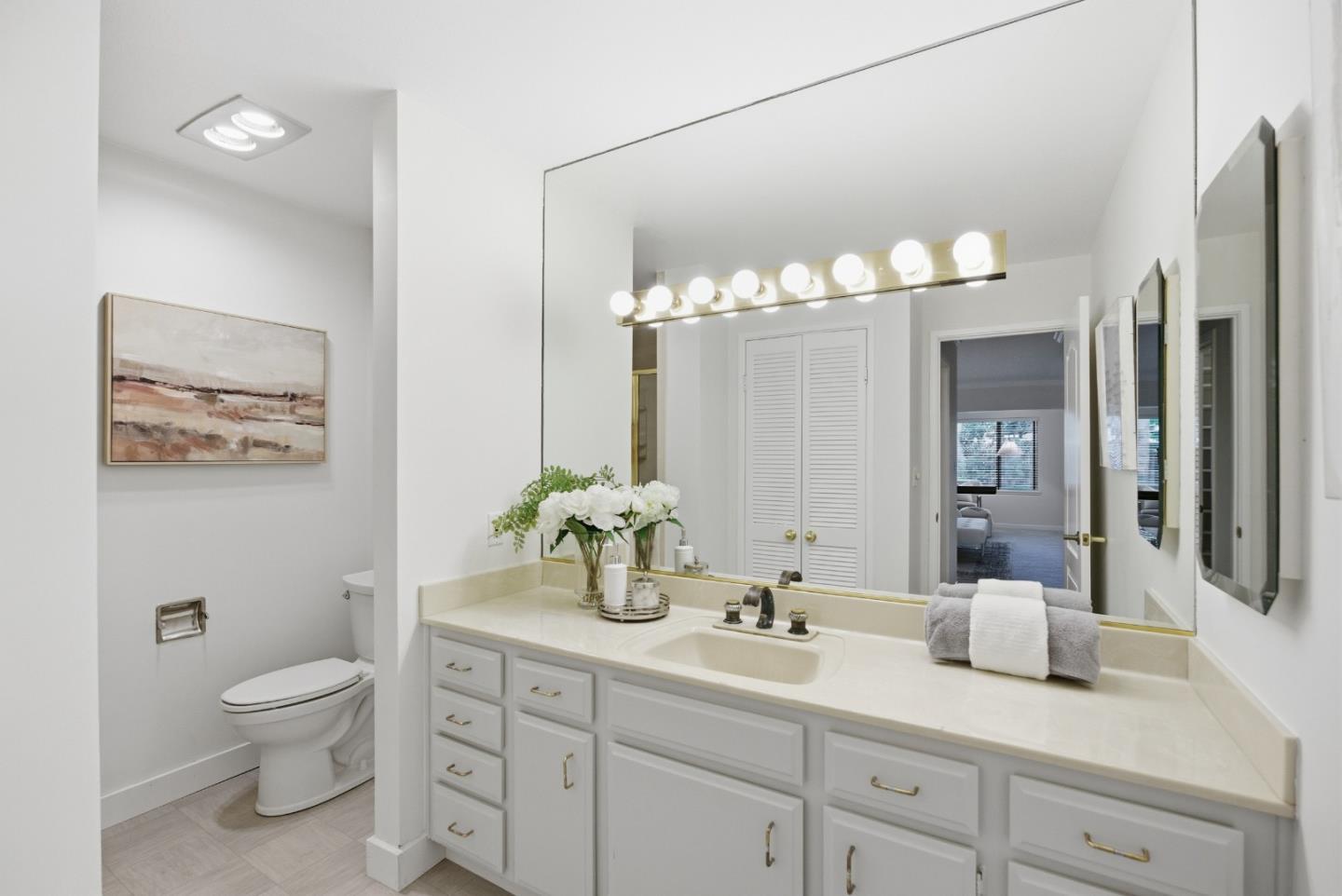 Photo #22: ML82034431 Listing: Photo #22