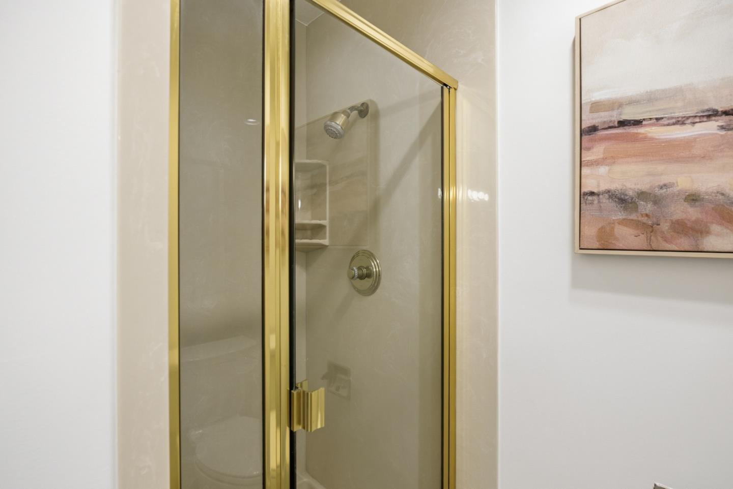 Photo #23: ML82034431 Listing: Photo #23