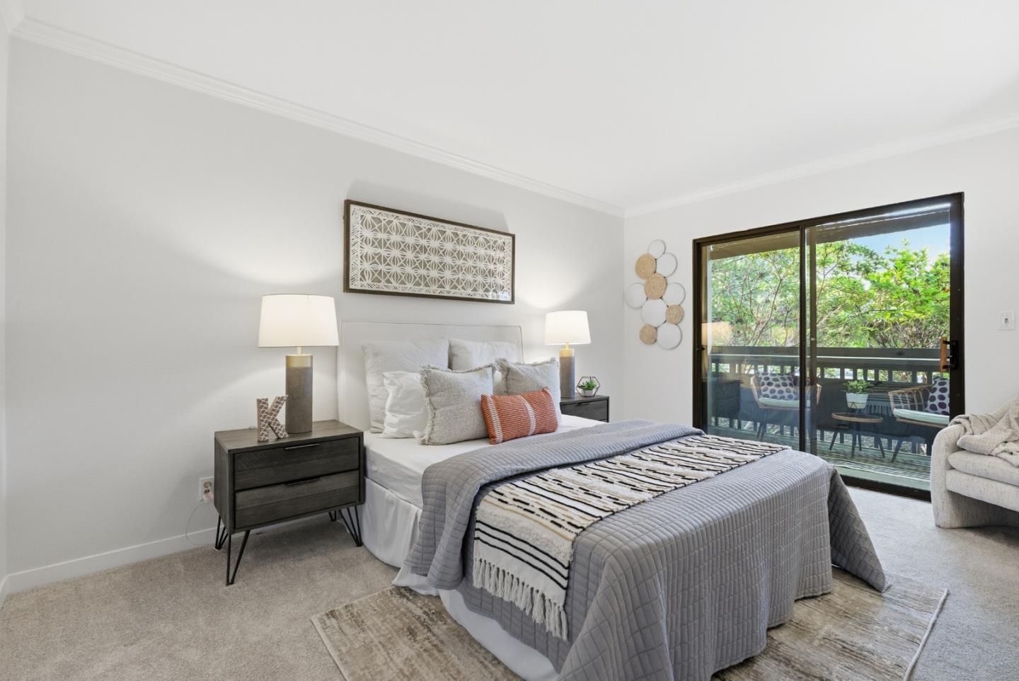 Photo #24: ML82034431 Listing: Photo #24