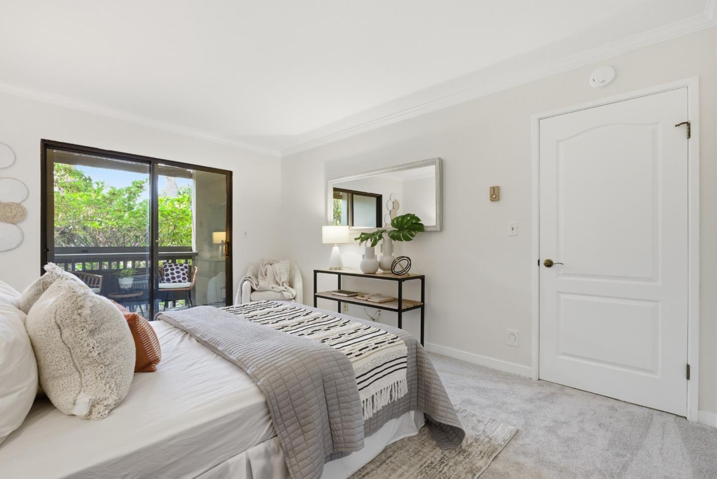 Photo #25: ML82034431 Listing: Photo #25