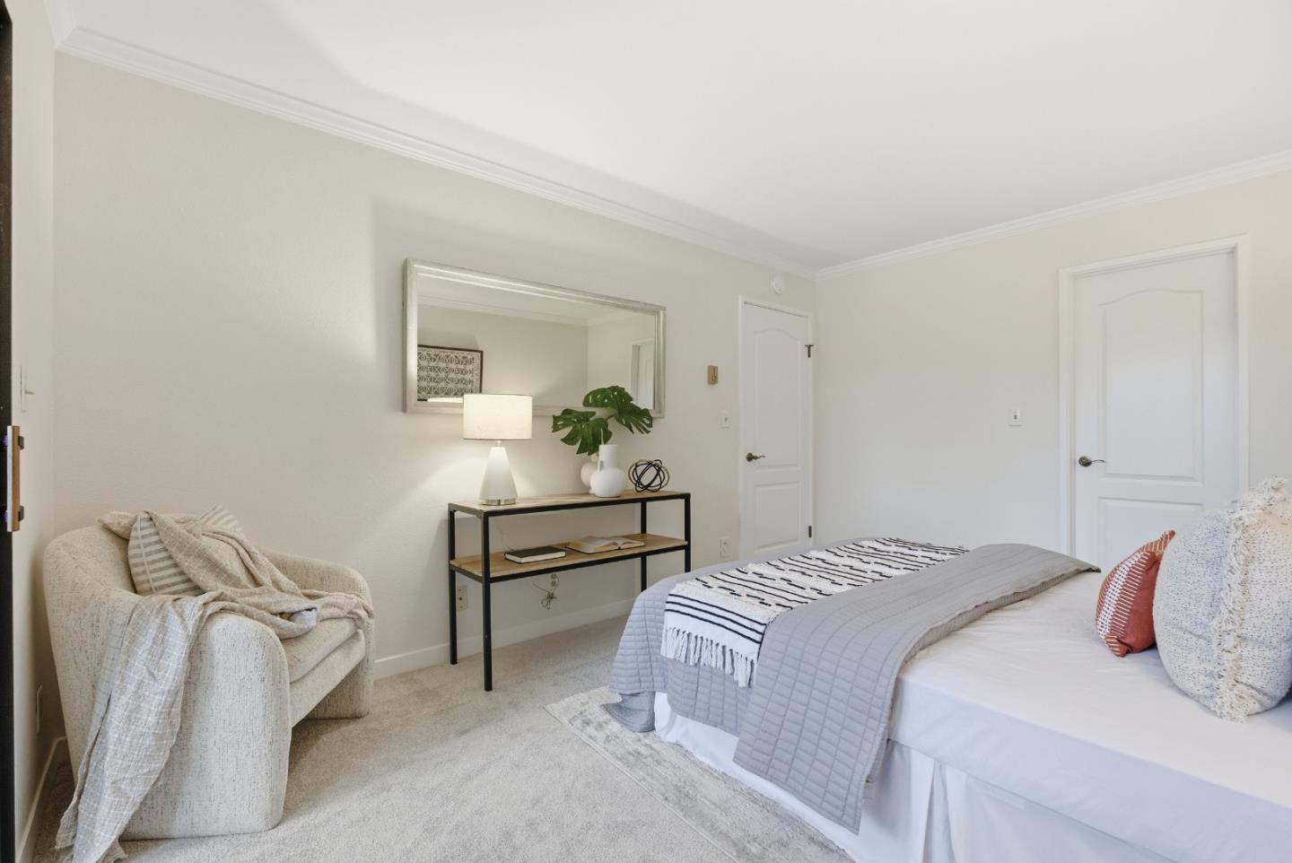 Photo #26: ML82034431 Listing: Photo #26