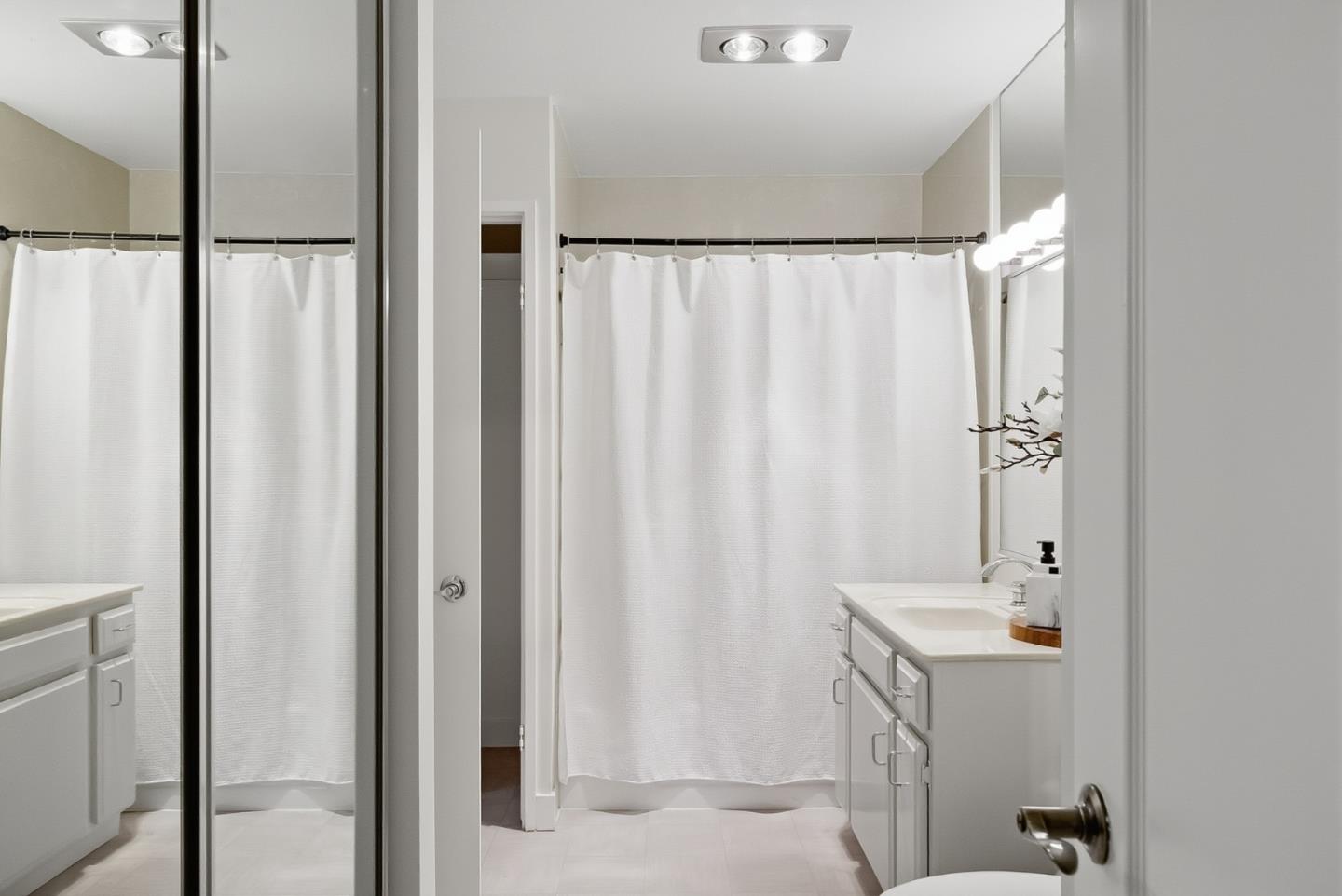 Photo #28: ML82034431 Listing: Photo #28