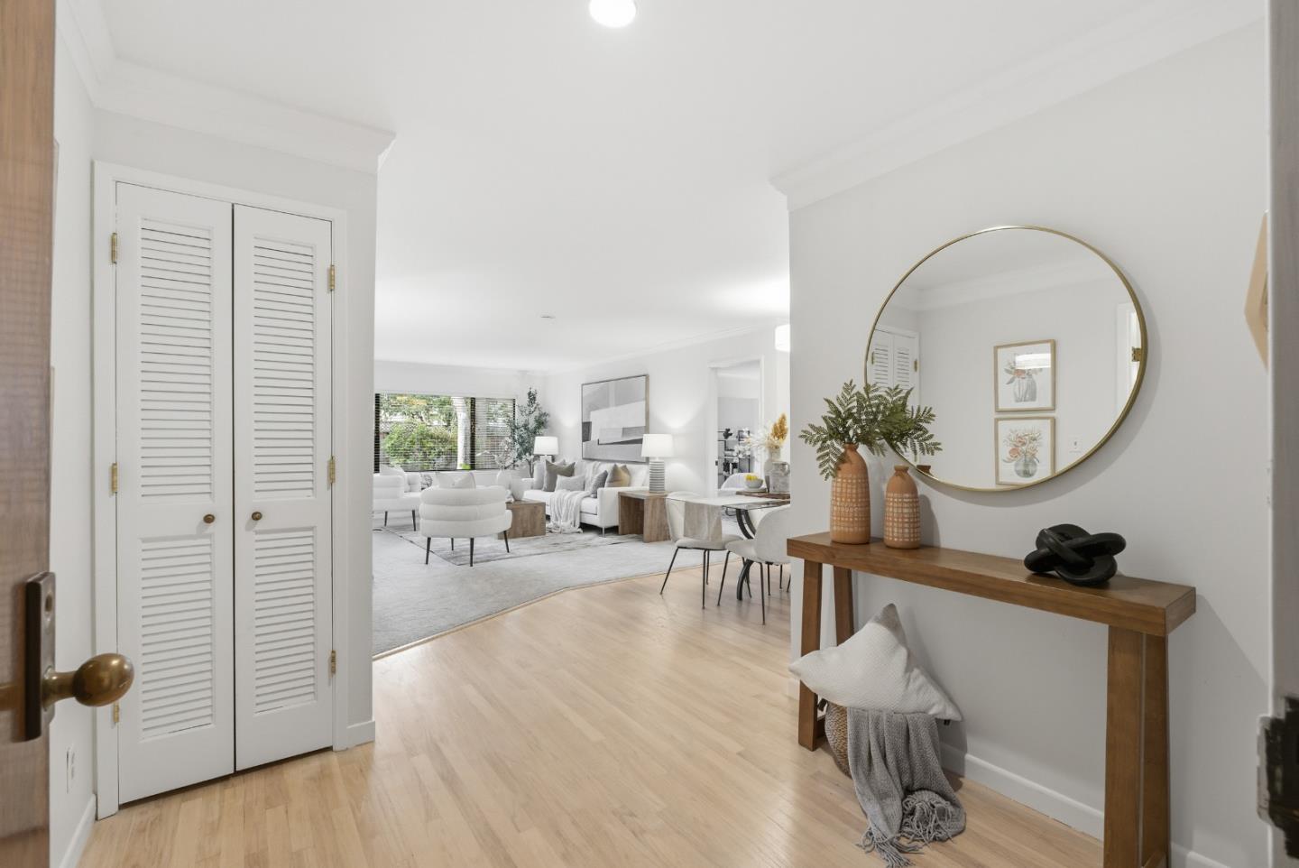 Photo #29: ML82034431 Listing: Photo #29