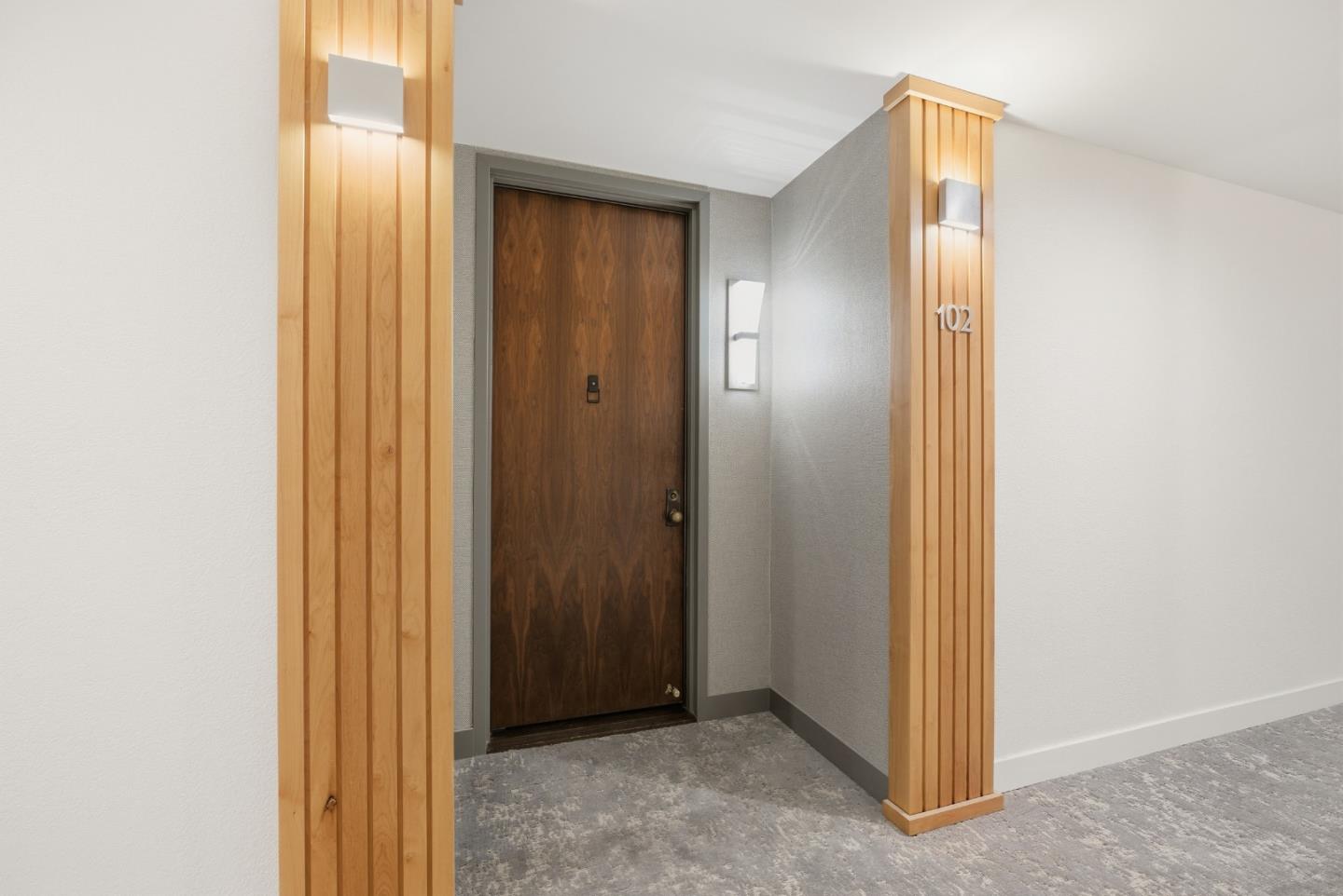 Photo #30: ML82034431 Listing: Photo #30