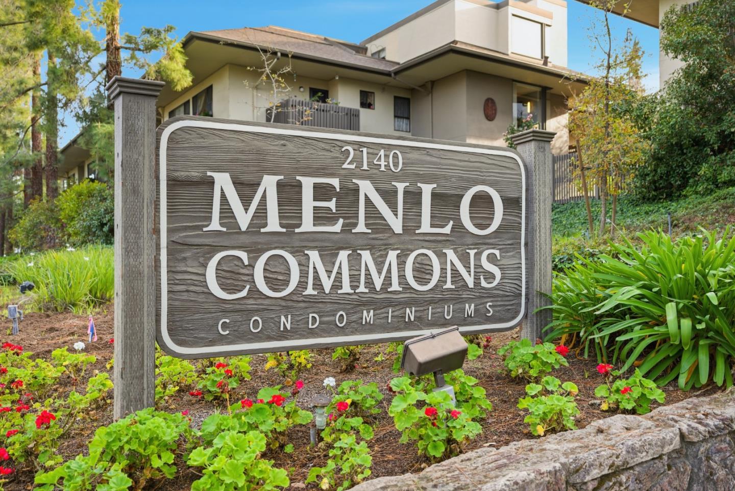 Photo #32: ML82034431 Listing: Photo #32