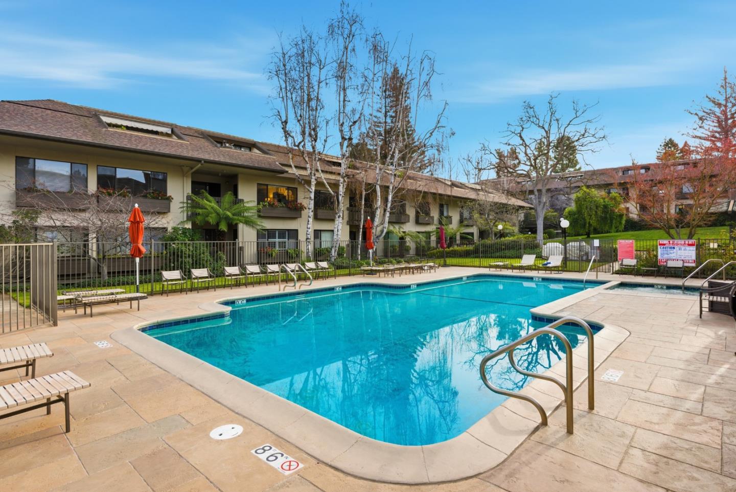 Photo #34: ML82034431 Listing: Photo #34