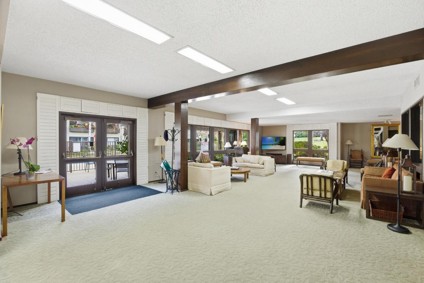 Photo #36: ML82034431 Listing: Photo #36