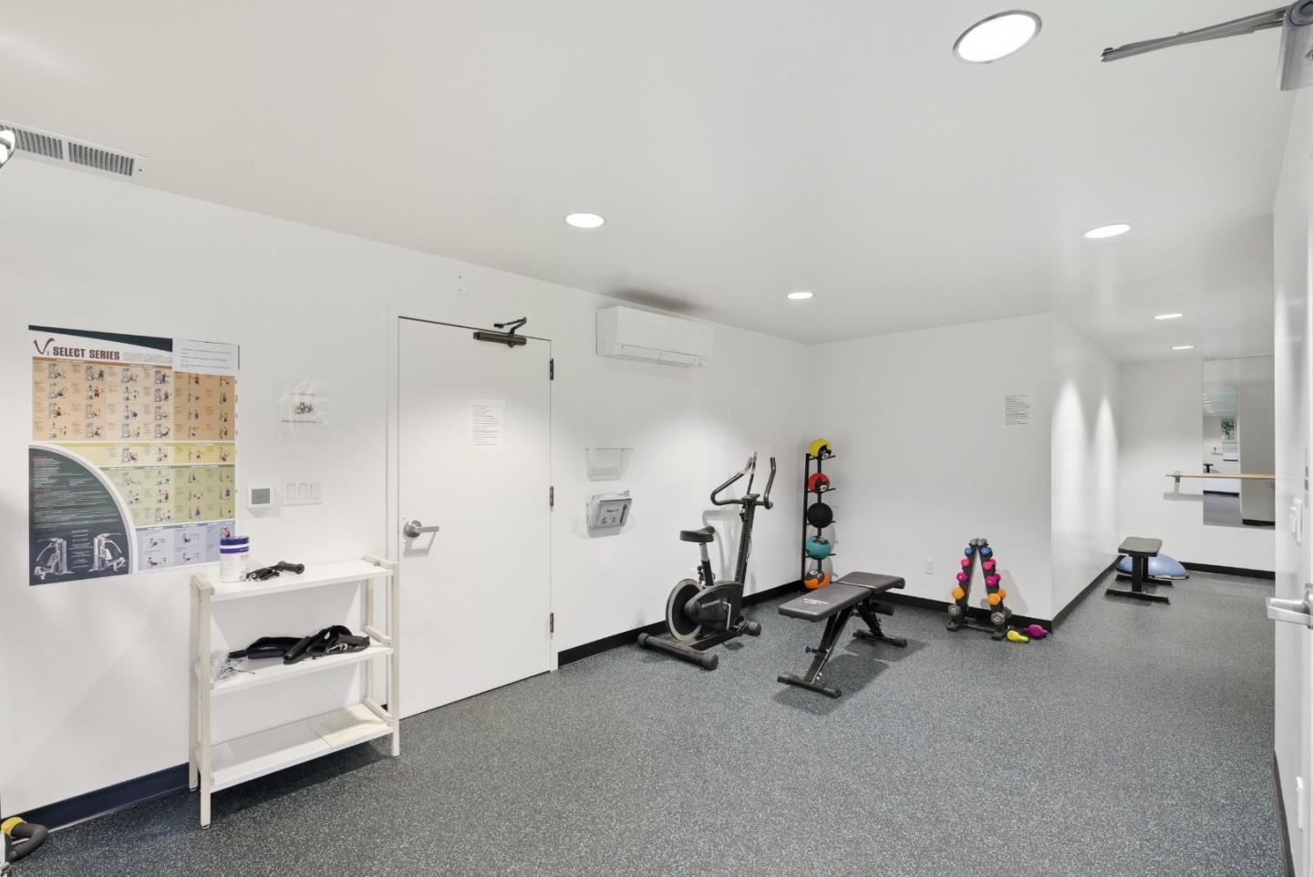 Photo #39: ML82034431 Listing: Photo #39