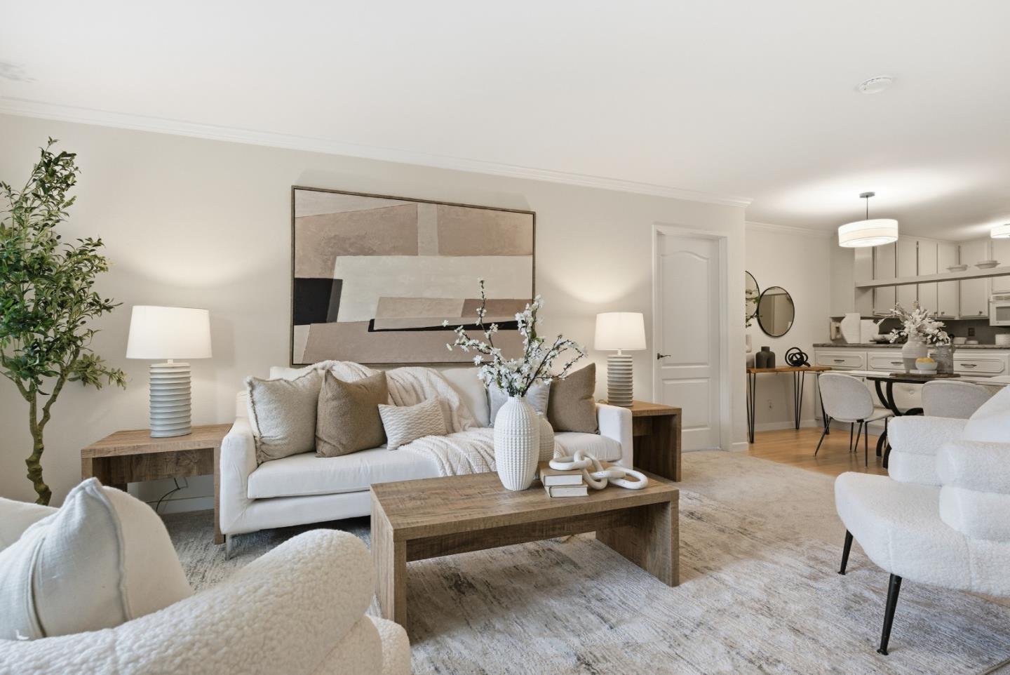 Photo #4: ML82034431 Listing: Photo #4