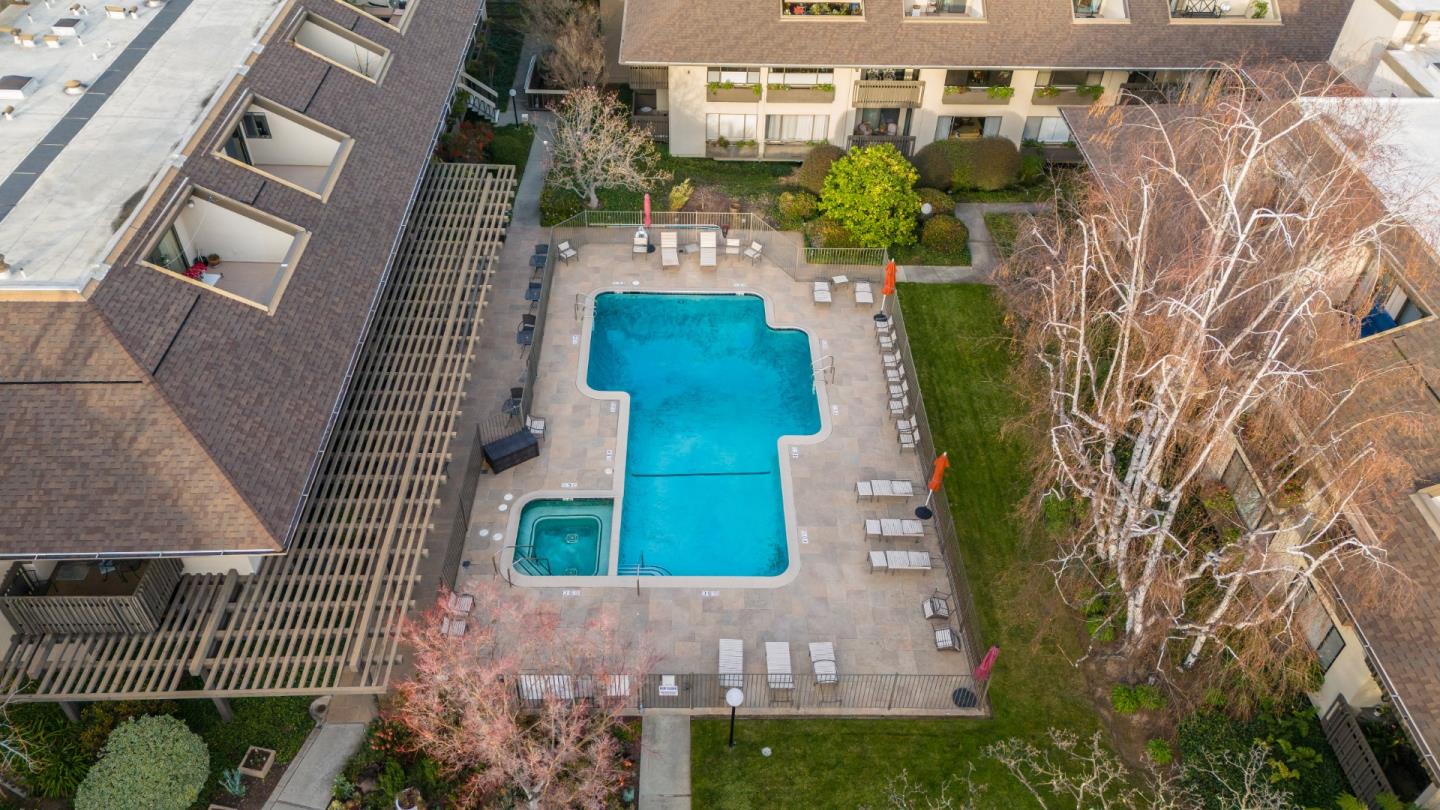 Photo #41: ML82034431 Listing: Photo #41