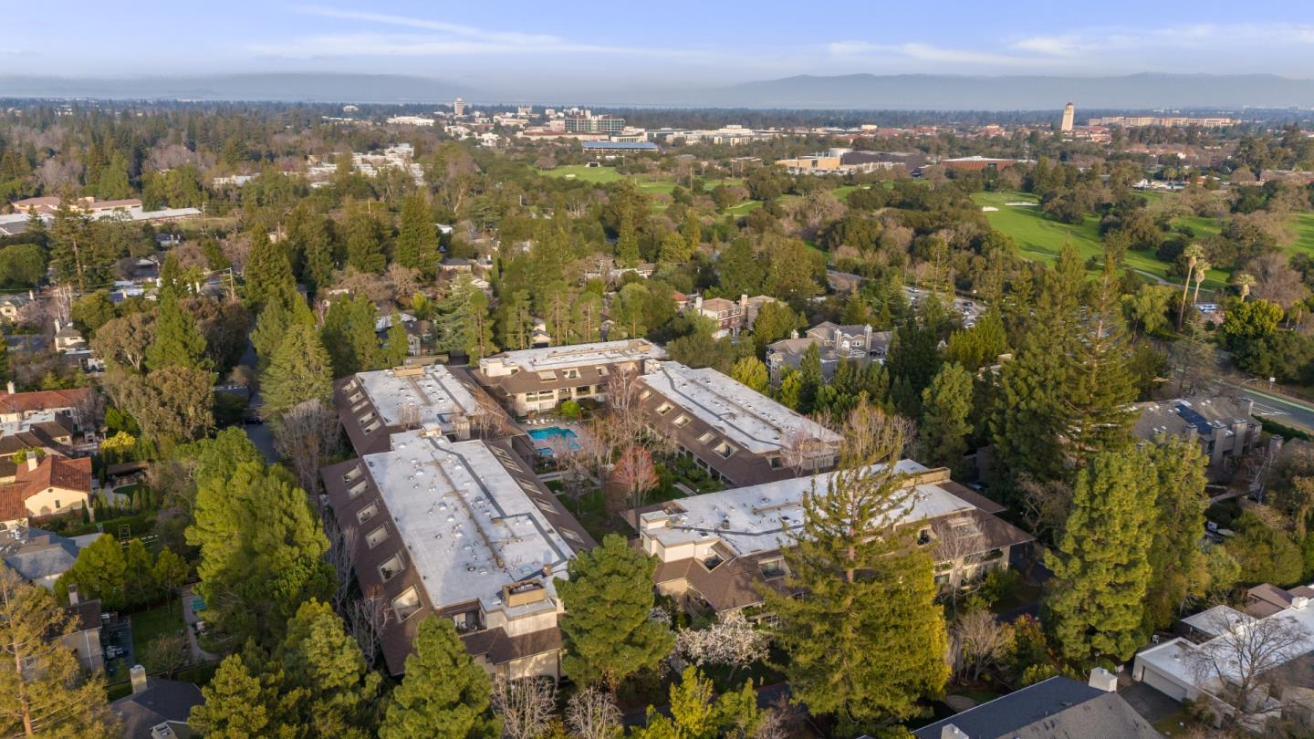 Photo #42: ML82034431 Listing: Photo #42