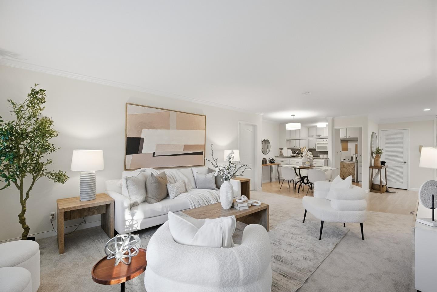 Photo #5: ML82034431 Listing: Photo #5