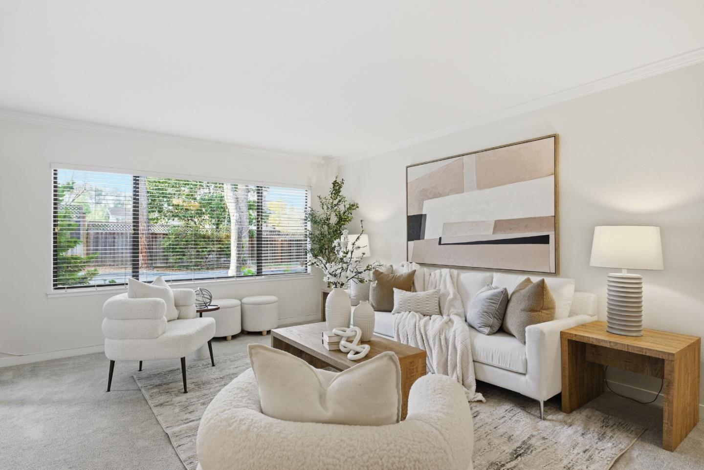 Photo #6: ML82034431 Listing: Photo #6