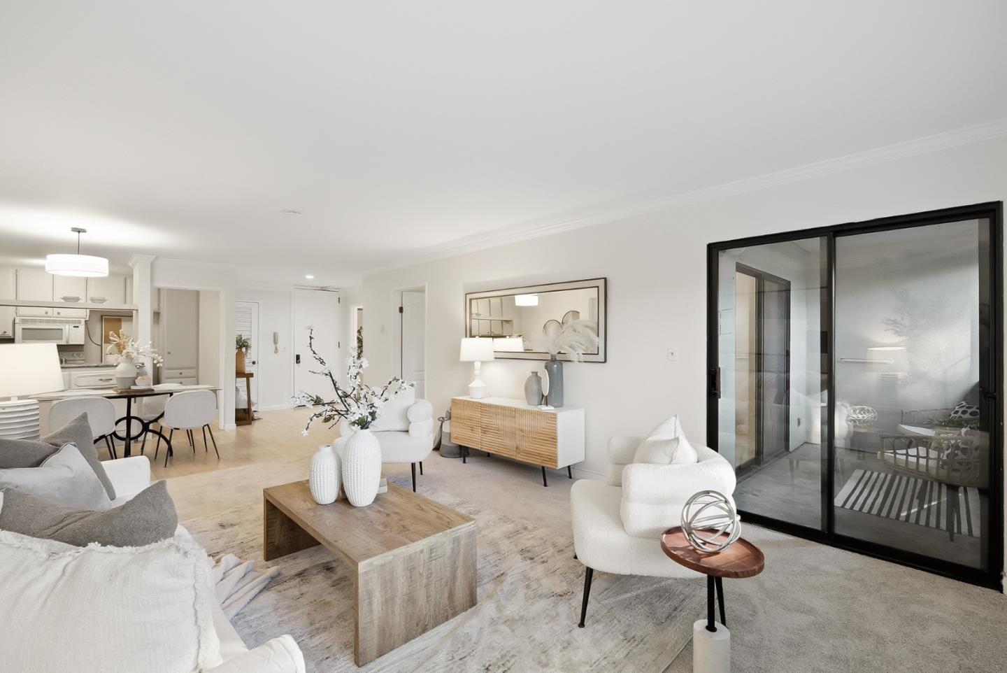 Photo #7: ML82034431 Listing: Photo #7