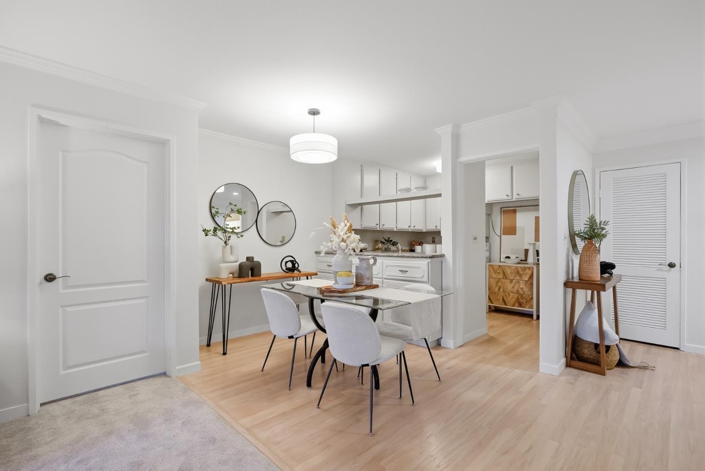 Photo #9: ML82034431 Listing: Photo #9