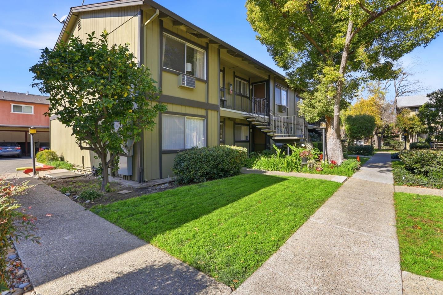 Detail Gallery Image 12 of 24 For 1336 Fruitdale Ave, San Jose,  CA 95126 - – Beds | – Baths