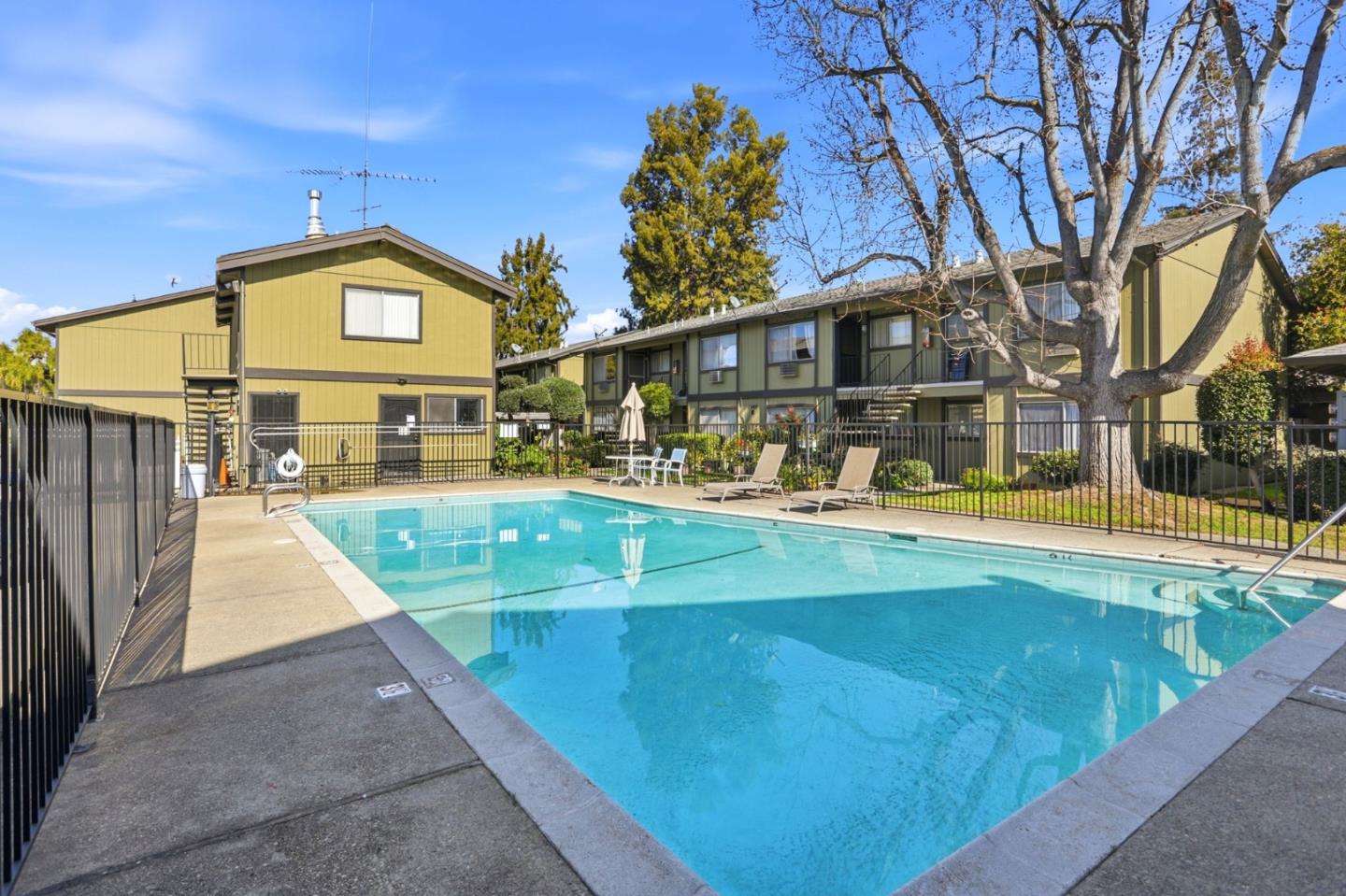 Detail Gallery Image 14 of 24 For 1336 Fruitdale Ave, San Jose,  CA 95126 - – Beds | – Baths