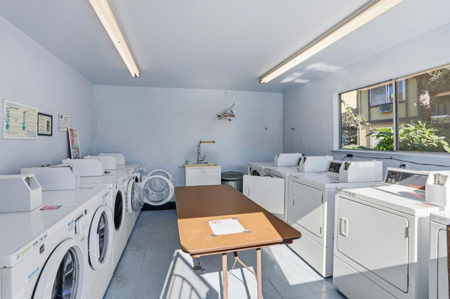 Detail Gallery Image 15 of 24 For 1336 Fruitdale Ave, San Jose,  CA 95126 - – Beds | – Baths