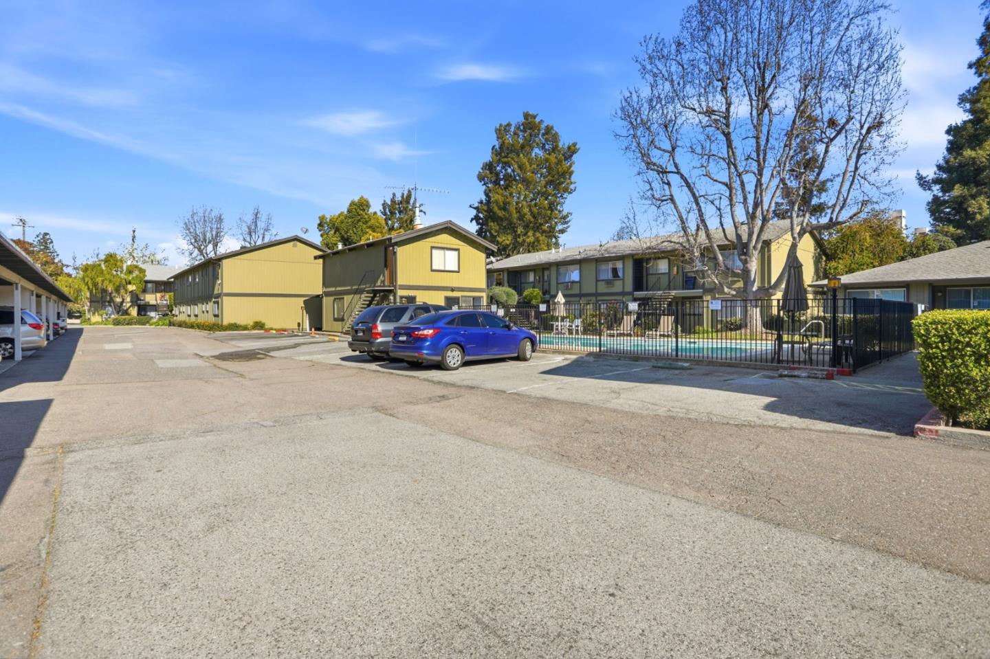 Detail Gallery Image 16 of 24 For 1336 Fruitdale Ave, San Jose,  CA 95126 - – Beds | – Baths