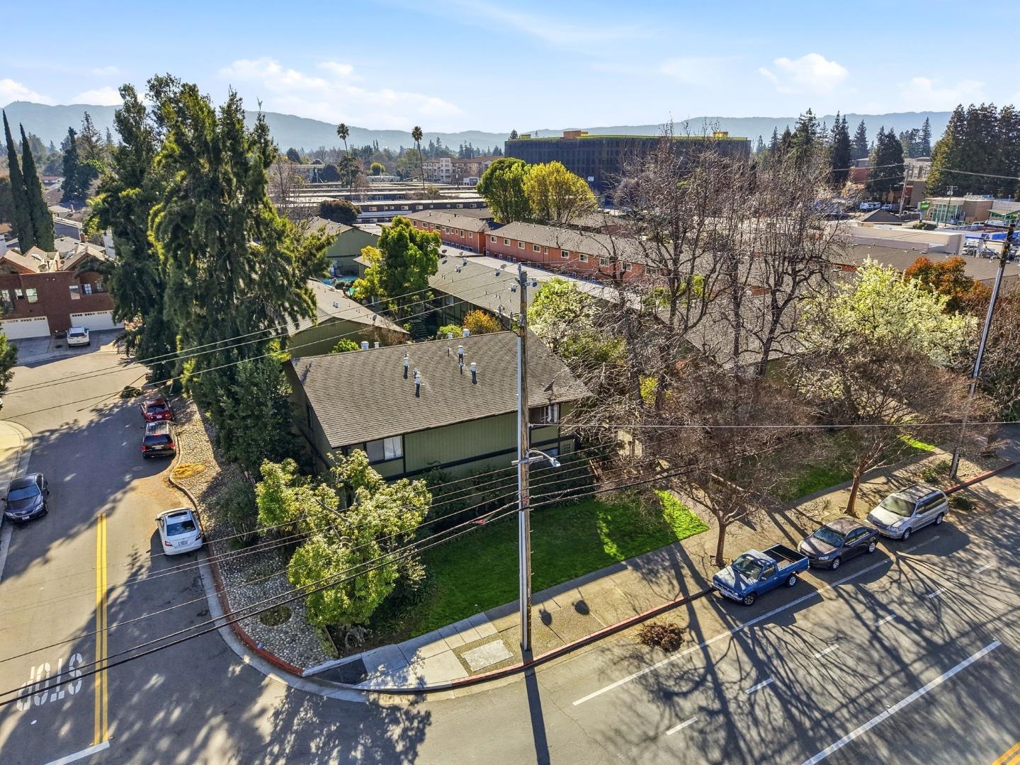 Detail Gallery Image 19 of 24 For 1336 Fruitdale Ave, San Jose,  CA 95126 - – Beds | – Baths