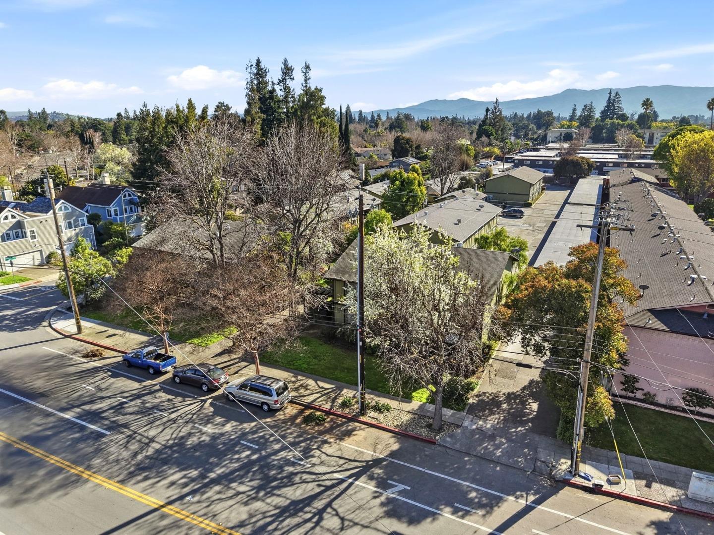 Detail Gallery Image 20 of 24 For 1336 Fruitdale Ave, San Jose,  CA 95126 - – Beds | – Baths