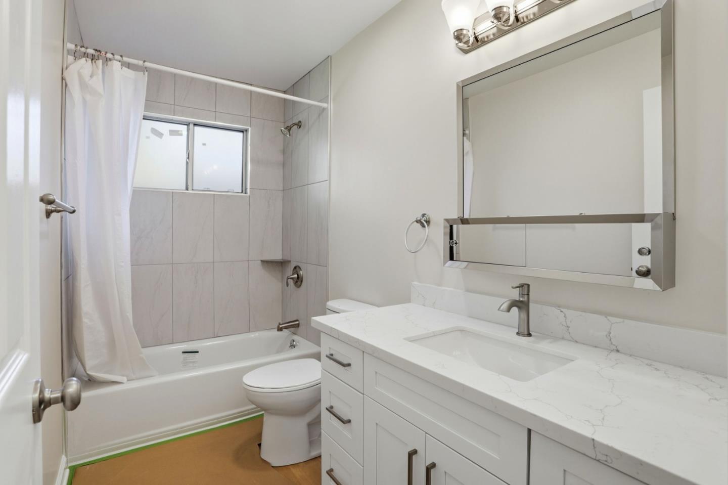 Detail Gallery Image 7 of 24 For 1336 Fruitdale Ave, San Jose,  CA 95126 - – Beds | – Baths