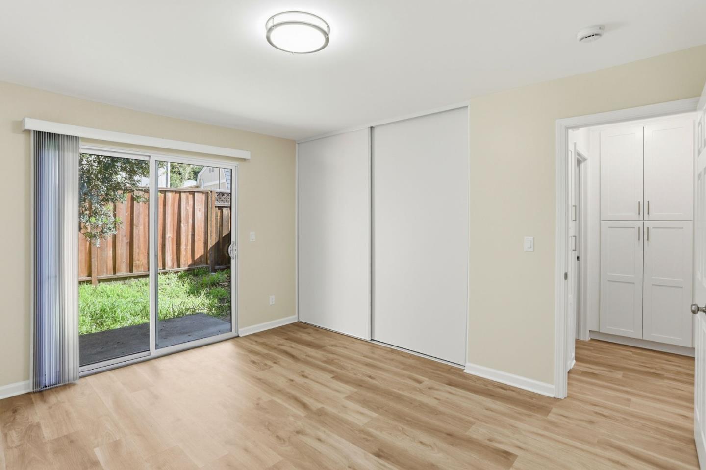 Detail Gallery Image 8 of 24 For 1336 Fruitdale Ave, San Jose,  CA 95126 - – Beds | – Baths