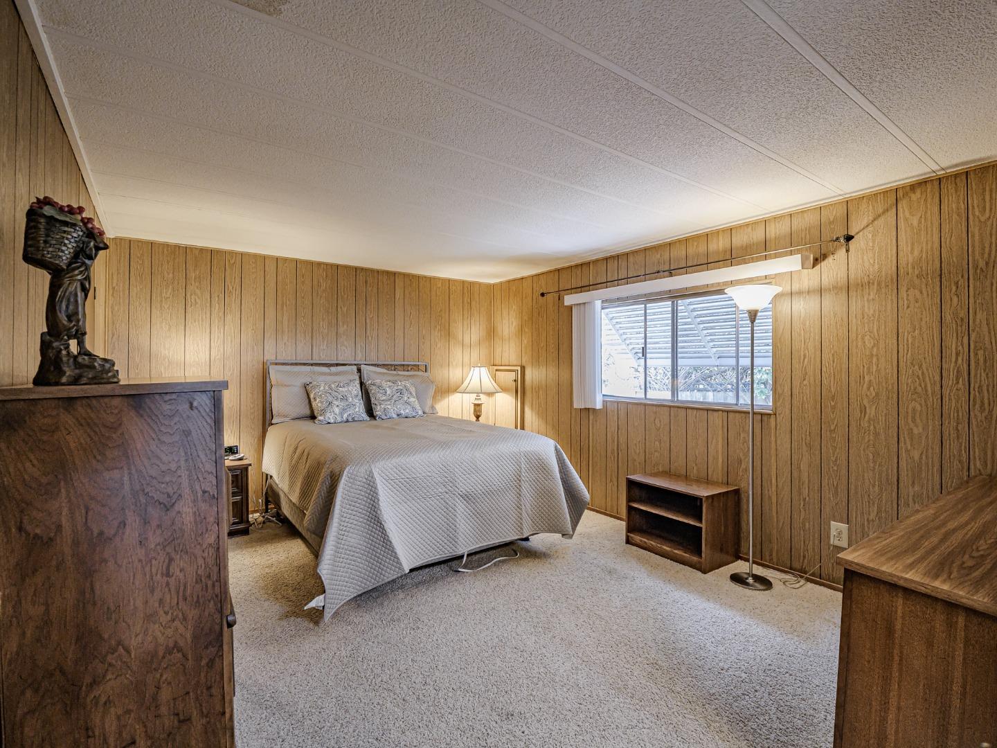 Detail Gallery Image 16 of 42 For 2655 Brommer St #3,  Santa Cruz,  CA 95062 - 2 Beds | 2 Baths